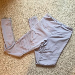 Zella high waisted leggings